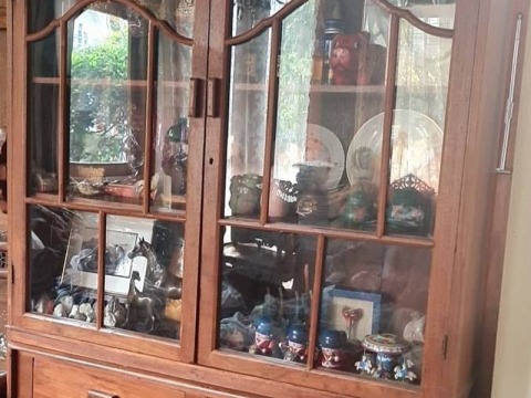 รับซื้อของโบราณ ราคาดี